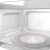 ������������� ���� Gorenje MO20E1WH