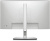 ������� Dell 23.8" UltraSharp U2424HE FHD IPS LED ������