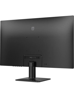 ������� 27" PHILIPS 27E2G2200/00(60) Black (IPS, 1920x1080, 144Hz, 4 ms, 178�/178�, 300 cd/m, 1500:1, +HDMI 2.0, +DisplayPort 1.4, AC ext)