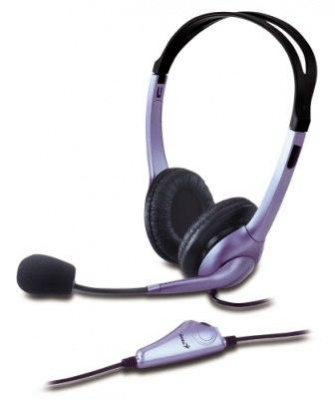 ��������� ��������� Genius HS-04S