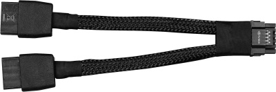 ���������� MSI PCI-Ex GeForce RTX 5070 Ti Inspire 3X OC Plus 16GB GDDR7 (RTX 5070 Ti 16G INSPIRE 3X OC PLUS)