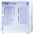 ������ Zalman I3 Neo V2 ��� �� White