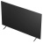 ��������� LED LG 75" 75QNED80A6A.ARUG ������ ����� 4K Ultra HD 60Hz DVB-T DVB-T2 DVB-C DVB-S DVB-S2 USB WiFi Smart TV