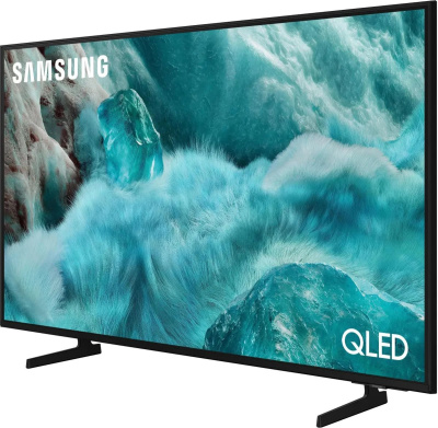 ��������� Samsung 55" QE55Q7FAAUXRU QLED Ultra HD 4k SmartTV