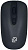  Oklick 600MW, , , USB, 