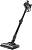   Dreame Trouver J30 450 