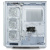Корпус XASTRA Q600 6FM12A-C10-UC White
Корпус XASTRA Q600 6FM12A-C10-UC White