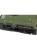������� ���� WD SAS 3.0 18TB 0F38362 WUH721818AL5204 Server Ultrastar DC HC550 512E (7200rpm) 512Mb 3.5"