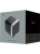 ����� Ocypus Delta A62 EX BK Digital, 2x120mm ARGB FAN, Top Display Panel, 6 HEAT PIPES, 4-PIN PWM, 600-1800 RPM, 31DBA, HYDRO BEARING, LGA115X/1200/1700/18XX, AM4/AM5