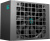 ���� ������� DeepCool SFX  PS750P, 750��, 92��, ������, retail (R-PS750P-FE0B-WGEU)