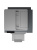 МФУ HP OfficeJet Pro 9130b All-in-One (p/c/s/f, A4, 4800x1200dpi, 23/15ppm, 2trays 250+250, ADF35, USB2.0/Eth/Wi-Fi) МФУ HP OfficeJet Pro 9130b All-in-One (p/c/s/f, A4, 4800x1200dpi, 23/15ppm, 2trays 250+250, ADF35, USB2.0/Eth/Wi-Fi)