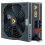 Chleftec 550W RTL [GDP-550C] {A-90 ATX2.3/EPS12V 230V CabMan}