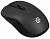   Oklick 610MWC Black USB