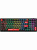  A4Tech Bloody WS98 Black  (BT/Radio), ,  BLMS Red Plus,  ,  , USB
