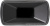 �������� Denon DHT-S217 2.1 120�� ������