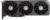 ���������� Zotac NVIDIA GeForce RTX 5080 SOLID CORE OC 16Gb (ZT-B50800J2-10P)