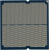 Процессор AMD Ryzen 5 8500G OEM 100-000000931 Процессор AMD Ryzen 5 8500G OEM 100-000000931