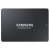 SSD ���� 3.84Tb Samsung PM897 MZ7L33T8HBNA-00B7C OEM