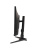 ������� 27'' Acer XV270UF3bmiiprx Black � ��������� ������ (IPS, 2560x1440, 320Hz, 0.5 ms, 178�/178�, 250 cd/m, 1000:1, +2xHDMI 2.1, +DisplayPort 1.4, +MM) (UM.HX0CD.308)
