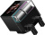 ������� �������� ���������� PcCooler DS360 Display ARGB Soc-AM5/AM4/1200/1700/1851 ������ 4-pin 39.8dB Al LCD 310W Ret (DS360-BKAWXY-GL)