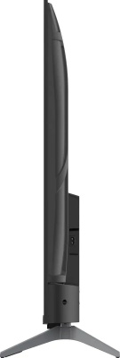 ��������� Skyworth 50" 50Q67H QLED+, 4K UHD, Google TV, ������