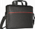 Defender Lite Black  15.6"
