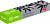   Cactus 46508735 CS-O332C 