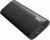 ���������� SSD 500Gb Netac Z Slim (NT01ZSLIM-500G-32BK)