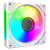 ���������� � ������ ALSEYE Cooling Fan, ARGB Mirror-W-R