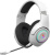 �������� � ���������� A4Tech Bloody GR270 ����� 1.5� ���������� BT/Radio �������� (GR270)