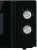 Микроволновая Печь Gorenje MO17E1BH 17л. 700Вт черный Микроволновая Печь Gorenje MO17E1BH 17л. 700Вт черный