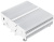 ���������� ����������(�����) Thermalright AXP-90 X53 AXP-90-X53-WHITE