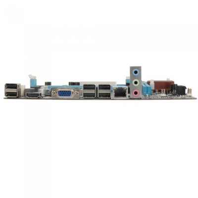 ����������� ����� Esonic H55KEL WITH i3 (550)