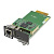   Eaton Gigabit Network Card, -