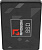  SSD AMD SATA-III 512GB R3SL0512G2 Radeon R3 2.5"