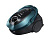  Samsung VC20M2540JN/EV , , 2000 , 
