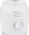 ���������� ������� Korting ktb 0704 polar, �����