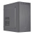 Корпус AeroCool Cs-108 Black mATX, Mini-ITX, Mini-Tower, без БП, USB 2.0, USB 3.0, Audio Корпус AeroCool Cs-108 Black mATX, Mini-ITX, Mini-Tower, без БП, USB 2.0, USB 3.0, Audio