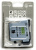 �������� �������� Cactus CS-LC1100BK ������ ��� Brother DCP-385c/6690cw/MFC-990/5890 (16ml)