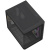 Корпус Powercase Vision Micro M5B, Curved Glass, Type-C, 3x 120mm ARGB PWM Fan, чёрный, mATX (CVMM5B-A3) Корпус Powercase Vision Micro M5B, Curved Glass, Type-C, 3x 120mm ARGB PWM Fan, чёрный, mATX (CVMM5B-A3)