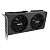  INNO3D NVIDIA GeForce RTX 5060 Twin X2 8Gb (N50602-08D7-195071N)