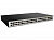  D-Link  DGS-3630-52TC/A2ASI 44G 