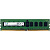 Серверная оперативная память SAMSUNG DDR4 16Gb 3200MHz pc-25600 ECC (M391A2G43BB2-CWE) оем for server