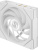 Вентилятор для корпуса Lian-Li Uni Fan TL Wireless 120 ARGB 120х124.5x28 белый 4-pin 33дБ (G99.12TL1W1W.R0) Ret Вентилятор для корпуса Lian-Li Uni Fan TL Wireless 120 ARGB 120х124.5x28 белый 4-pin 33дБ (G99.12TL1W1W.R0) Ret