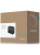 ������ Deepcool CH160 PLUS ��� ��, ������� ���� (���������� ������), ������, MICRO ATX/MINI-ITX