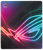 Коврик для мыши ASUS ROG Strix Edge Коврик для мыши ASUS ROG Strix Edge