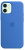  (-) Apple  Apple iPhone 12 mini Silicone Case with MagSafe  (MJYU3ZE/A)