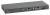 TP-Link TL-SG1218MP 18-портовый гигабитный коммутатор с 16 портами PoE+ SMB TP-Link TL-SG1218MP 18-портовый гигабитный коммутатор с 16 портами PoE+ SMB