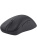 ������������ ���� ASUS Wireless Mouse MD102/BT+2,4 GHz/1600dpi/�����-�����