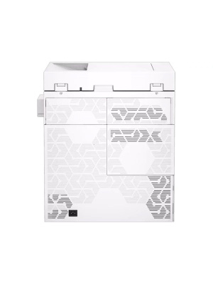 �������� ��� HP CLJ Ent MFP 5800ZF Printer (58R10A)